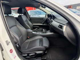 BMW 318 D 2.0 Facelift - 2590 € / 5065.60 лв. - 68323159 8