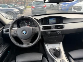 BMW 318 D 2.0 Facelift - 2590 € / 5065.60 лв. - 68323159 10