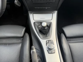 BMW 318 D 2.0 Facelift - 2590 € / 5065.60 лв. - 68323159 12