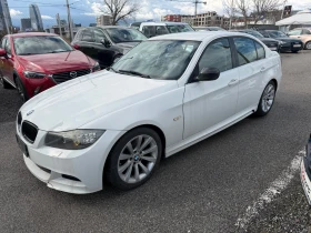 BMW 318 D 2.0 Facelift - 2590 € / 5065.60 лв. - 68323159 2