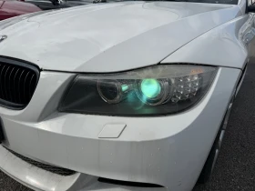 BMW 318 D 2.0 Facelift - 2590 € / 5065.60 лв. - 68323159 15