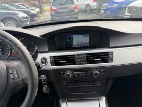 BMW 318 D 2.0 Facelift - 2590 € / 5065.60 лв. - 68323159 11