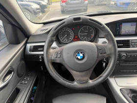 BMW 318 D 2.0 Facelift - 2590 € / 5065.60 лв. - 68323159 9
