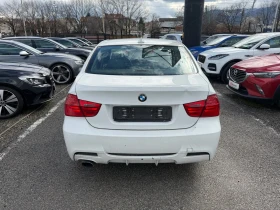BMW 318 D 2.0 Facelift - 2590 € / 5065.60 лв. - 68323159 3