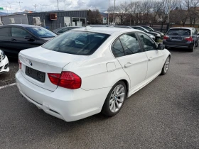 BMW 318 D 2.0 Facelift - 2590 € / 5065.60 лв. - 68323159 4