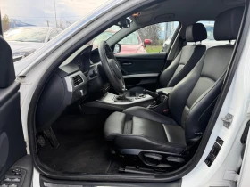 BMW 318 D 2.0 Facelift - 2590 € / 5065.60 лв. - 68323159 7