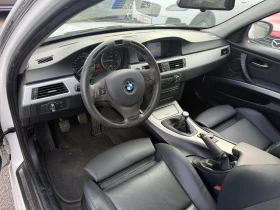 BMW 318 D 2.0 Facelift - 2590 € / 5065.60 лв. - 68323159 6