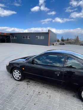 Toyota Paseo 1.5 - 450 € / 880.12 лв. - 97539555 2