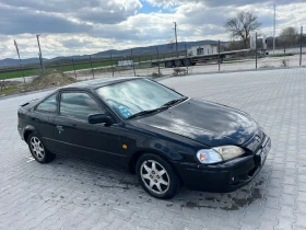 Toyota Paseo 1.5 - 450 € / 880.12 лв. - 97539555 3