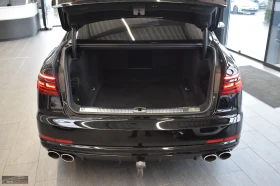 Audi S8 MATRIX/571HP/B&O/PANO/21/360/324z - 61999 € / 121259.50 лв. - 41175662 7