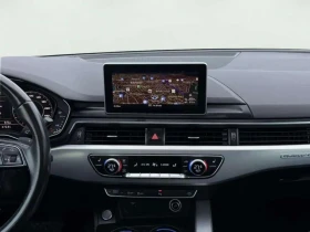 Audi A6 TECHNIK / QUATTRO / ���.����� / �������� / ������� | Mobile.bg � ����� ������ 10