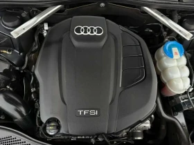 Audi A6 TECHNIK / QUATTRO / ���.����� / �������� / ������� | Mobile.bg � ����� ������ 17
