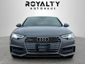 Audi A6 TECHNIK / QUATTRO / ���.����� / �������� / ������� | Mobile.bg � ����� ������ 5