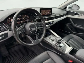 Audi A6 TECHNIK / QUATTRO / ���.����� / �������� / ������� | Mobile.bg � ����� ������ 9