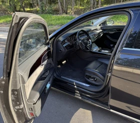 Audi A8 L 60 TFSIe LONG Quattro Plug-in Hybrid | Mobile.bg � ����� ������ 8