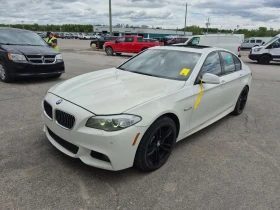 ������ BMW 528