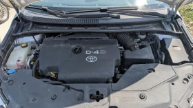 Toyota Avensis 27T - 5000 € / 9779.15 лв. - 30281346 9