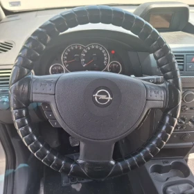 Opel Meriva | Mobile.bg � ����� ������ 2