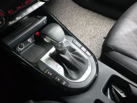 Kia K3 * Nd Generation * 1.6 * Signature | Mobile.bg � ����� ������ 8