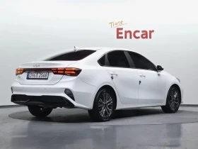 Kia K3 * Nd Generation * 1.6 * Signature | Mobile.bg � ����� ������ 3