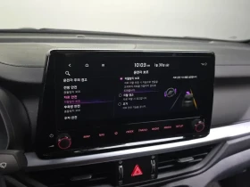 Kia K3 * Nd Generation * 1.6 * Signature | Mobile.bg � ����� ������ 15