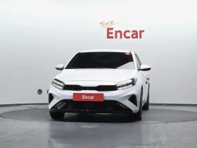 Kia K3 * Nd Generation * 1.6 * Signature | Mobile.bg � ����� ������ 2