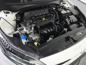 Kia K3 * Nd Generation * 1.6 * Signature | Mobile.bg � ����� ������ 17