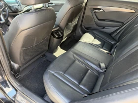 Hyundai I40 1.7CRDI-����-����-�������� | Mobile.bg � ����� ������ 10