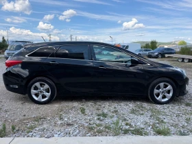 Hyundai I40 1.7CRDI-����-����-�������� | Mobile.bg � ����� ������ 4