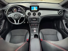 Mercedes-Benz CLA 45 AMG 4Matic Edition-1 Distronic+ AMG Full Led Panorama  | Mobile.bg � ����� ������ 6