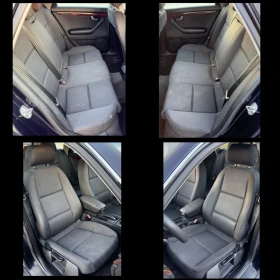 Audi A4 2.5TDi  | Mobile.bg � ����� ������ 12