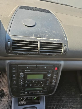 VW Sharan | Mobile.bg � ����� ������ 5