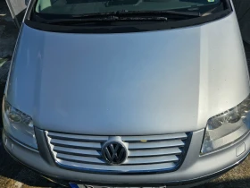 VW Sharan | Mobile.bg � ����� ������ 15
