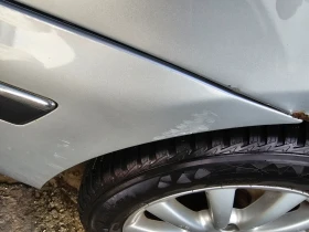 VW Sharan | Mobile.bg � ����� ������ 13