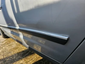 VW Sharan | Mobile.bg � ����� ������ 10