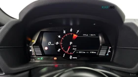 Toyota Supra GR 3.0* OMP* AYDRO*  | Auto.bg — изображение 8