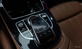 Mercedes-Benz E 450 AMG* * 4MATIC* BURMESTER* ОБДУХВАНЕ* ДИСТРОНИК*  - 26200 € - 79561872 9