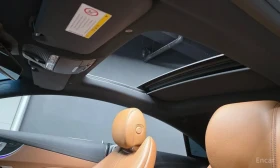 Mercedes-Benz E 450 AMG* * 4MATIC* BURMESTER* ОБДУХВАНЕ* ДИСТРОНИК*  - 26200 € - 79561872 12