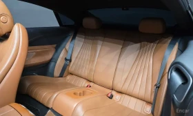Mercedes-Benz E 450 AMG* * 4MATIC* BURMESTER* ОБДУХВАНЕ* ДИСТРОНИК*  - 26200 € - 79561872 15