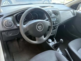 Dacia Sandero | Mobile.bg � ����� ������ 7