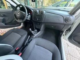 Dacia Sandero | Mobile.bg � ����� ������ 10