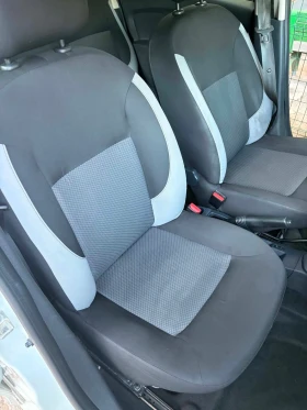 Dacia Sandero | Mobile.bg � ����� ������ 8