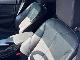 BMW 430 i xDrive | CARFAX | АВТОКРЕДИТ БЕЗ ПЪРВОНАЧАЛНА  - 15500 € - 11641310 10