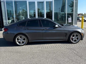BMW 430 i xDrive | CARFAX | АВТОКРЕДИТ БЕЗ ПЪРВОНАЧАЛНА  - 15500 € - 11641310 4