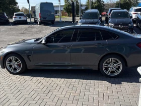 BMW 430 i xDrive | CARFAX | АВТОКРЕДИТ БЕЗ ПЪРВОНАЧАЛНА  - 15500 € - 11641310 3
