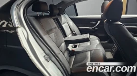 BMW 320 | Mobile.bg � ����� ������ 12