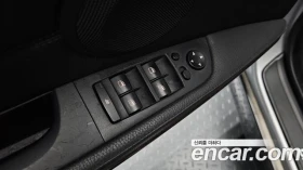BMW 320 | Mobile.bg � ����� ������ 15