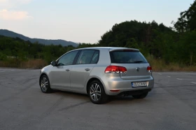 VW Golf - 5000 € - 40275570 2