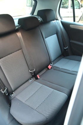 VW Golf - 5000 € - 40275570 12