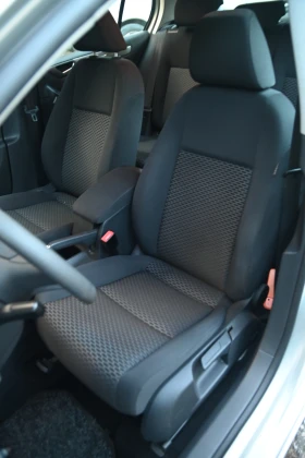 VW Golf - 5000 € - 40275570 11